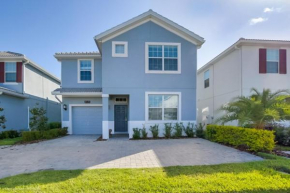 Ultimate 6 Bedroom Storey Lake Home 4725sh villa